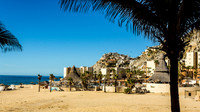 RLG-1