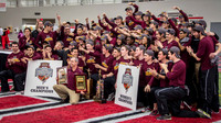 Horizon League Champs