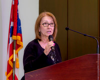 LCCC-15