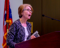 LCCC-19