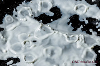 CNC-9