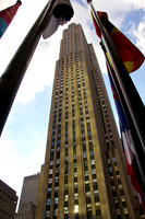 NYC