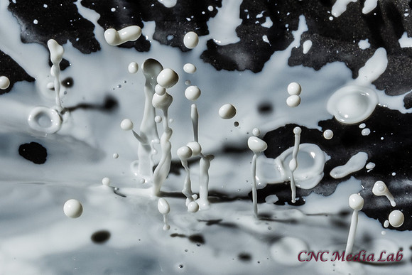 CNC-10